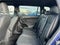 2022 Volkswagen Tiguan SEL R-Line