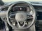 2022 Volkswagen Tiguan SEL R-Line