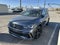 2024 Volkswagen Tiguan SEL R-Line