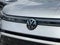 2025 Volkswagen Taos SEL