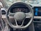 2025 Volkswagen Taos SEL