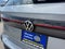 2025 Volkswagen Taos SEL