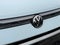 2026 Volkswagen Taos SEL