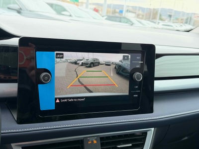 2026 Volkswagen Taos SEL