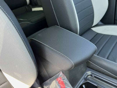 2025 Volkswagen Taos SEL