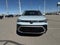 2026 Volkswagen Taos SEL