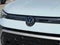 2026 Volkswagen Taos SEL