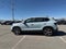 2026 Volkswagen Taos SEL