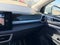 2026 Volkswagen Taos SEL