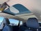 2026 Volkswagen Taos SEL