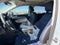 2026 Volkswagen Taos SEL