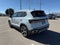 2026 Volkswagen Taos SEL