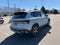 2026 Volkswagen Taos SEL