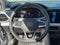 2025 Volkswagen Taos SEL