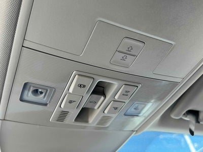 2025 Volkswagen Taos SEL