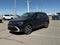 2026 Volkswagen Taos SEL