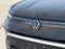 2026 Volkswagen Taos SEL