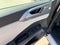 2026 Volkswagen Taos SEL