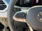 2026 Volkswagen Taos SEL
