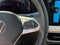 2026 Volkswagen Taos SEL