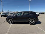 2026 Volkswagen Taos SEL
