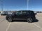 2026 Volkswagen Taos SEL