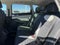 2026 Volkswagen Taos SEL