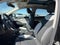 2026 Volkswagen Taos SEL