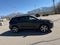 2026 Volkswagen Taos SEL
