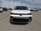 2026 Volkswagen Taos SEL