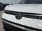 2026 Volkswagen Taos SEL