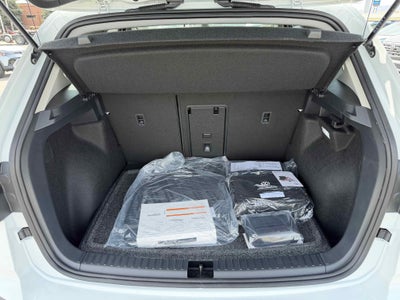 2026 Volkswagen Taos SEL