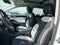 2026 Volkswagen Taos SEL