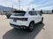 2026 Volkswagen Taos SEL