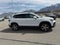 2026 Volkswagen Taos SEL