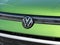2026 Volkswagen Taos SEL