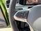 2026 Volkswagen Taos SEL