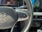 2026 Volkswagen Taos SEL