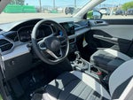 2026 Volkswagen Taos SEL