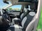 2026 Volkswagen Taos SEL