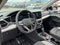 2025 Volkswagen Taos SEL