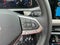 2025 Volkswagen Taos SEL
