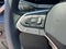 2025 Volkswagen Taos SEL