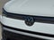 2025 Volkswagen Taos SEL