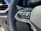 2025 Volkswagen Taos SEL