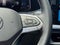 2025 Volkswagen Taos SEL