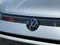 2025 Volkswagen Taos SEL