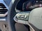 2025 Volkswagen Taos SEL