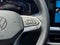 2025 Volkswagen Taos SEL