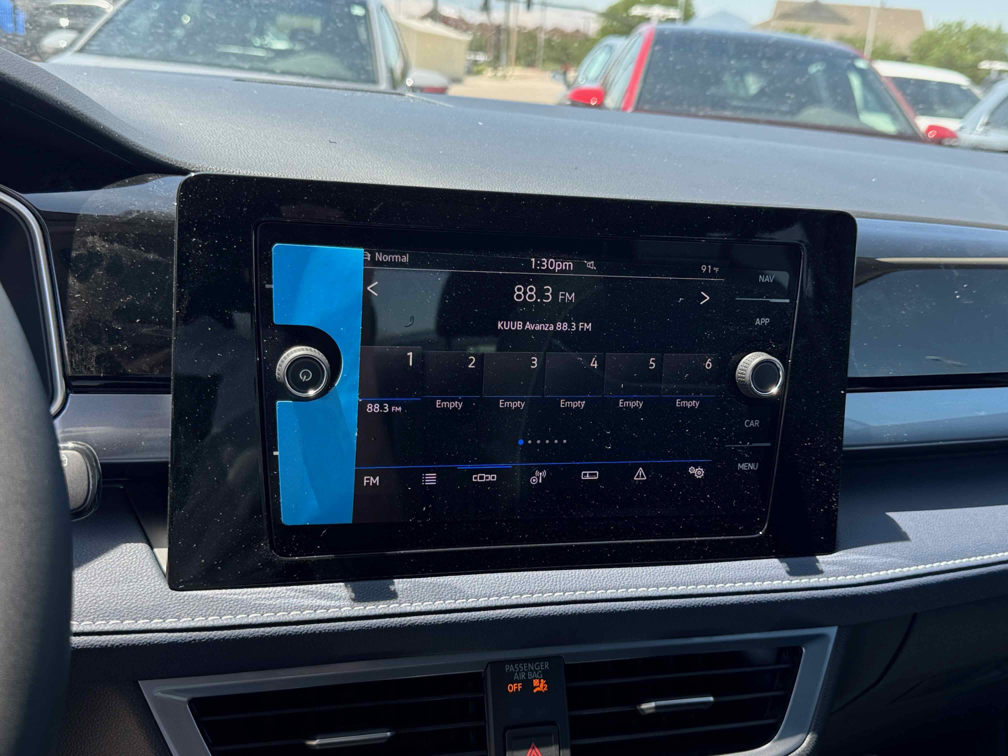 2025 Volkswagen Taos SEL